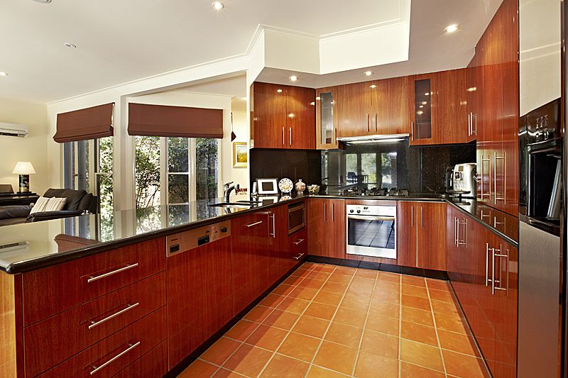 7 Burgess Street, Hawthorn - Thumbnail 4