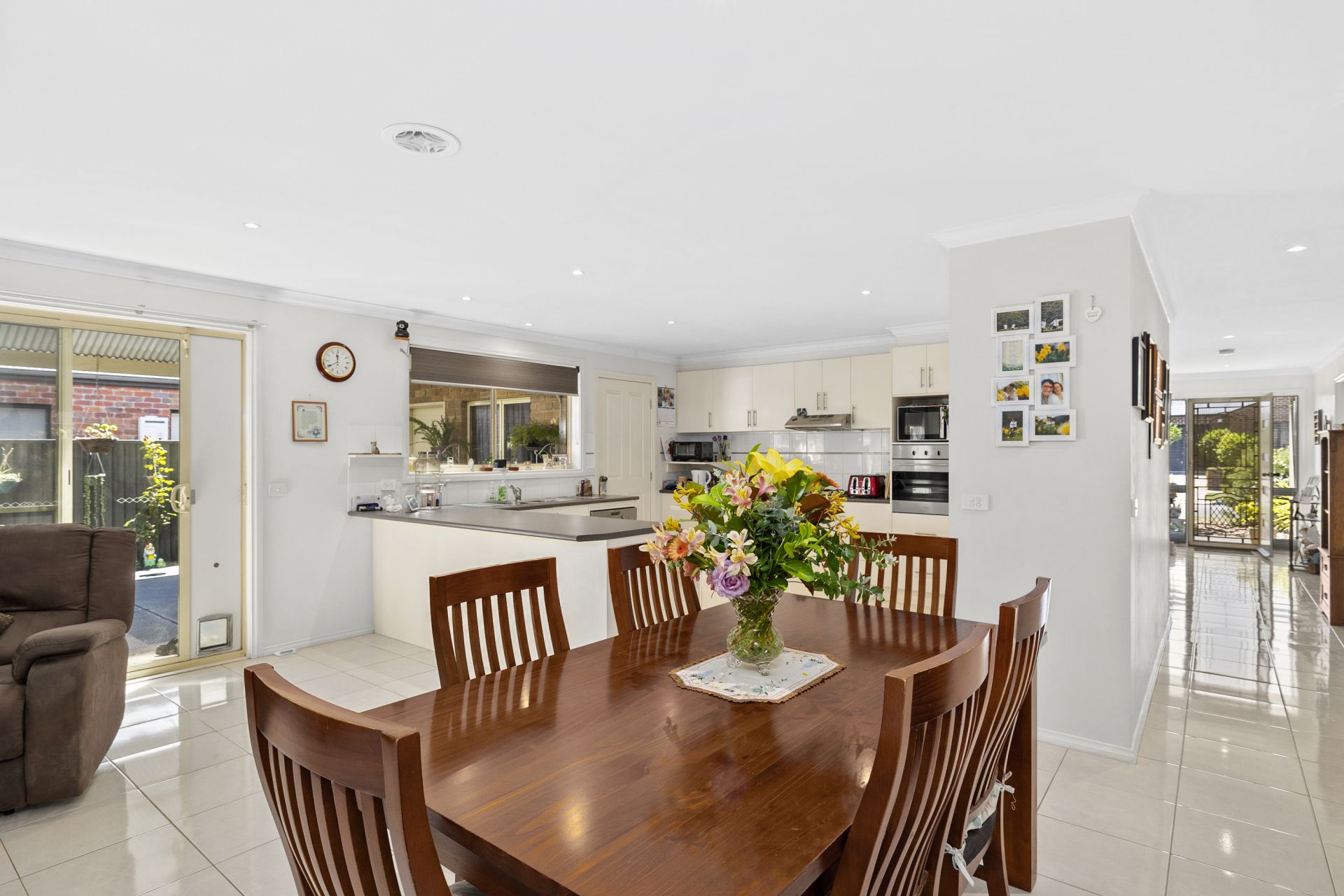 23 King George Way, Mitchell Park, Mitchell Park, Mitchell Park - Thumbnail 5