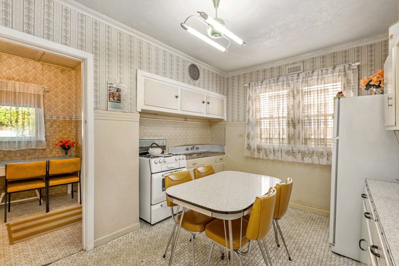 39 Adeney Street, Yarraville - Thumbnail 6