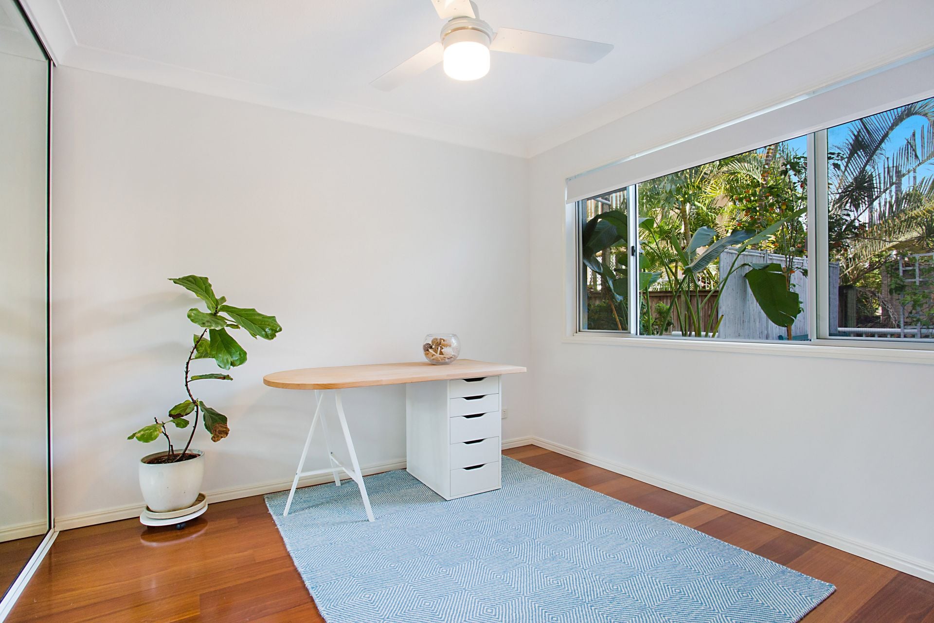 3/10 Rosewood Avenue Broadbeach QLD, Broadbeach - Thumbnail 7