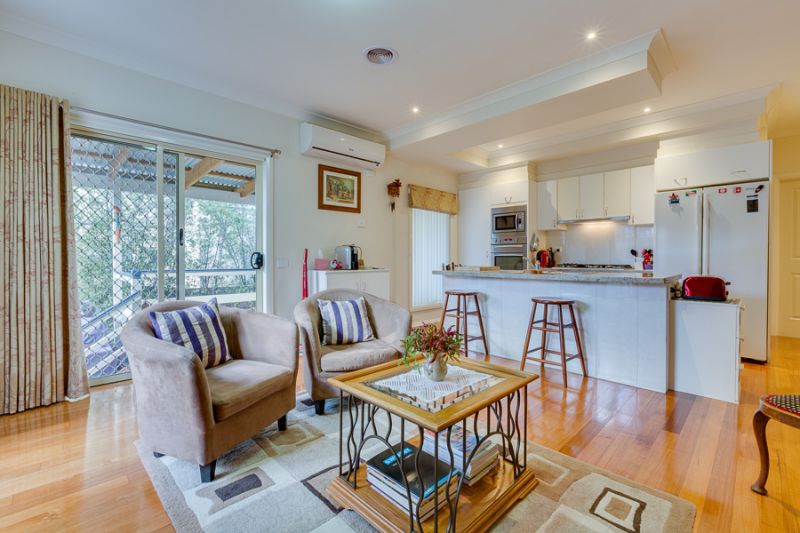 1/6-8 Ross Street, Bacchus Marsh - Thumbnail 5