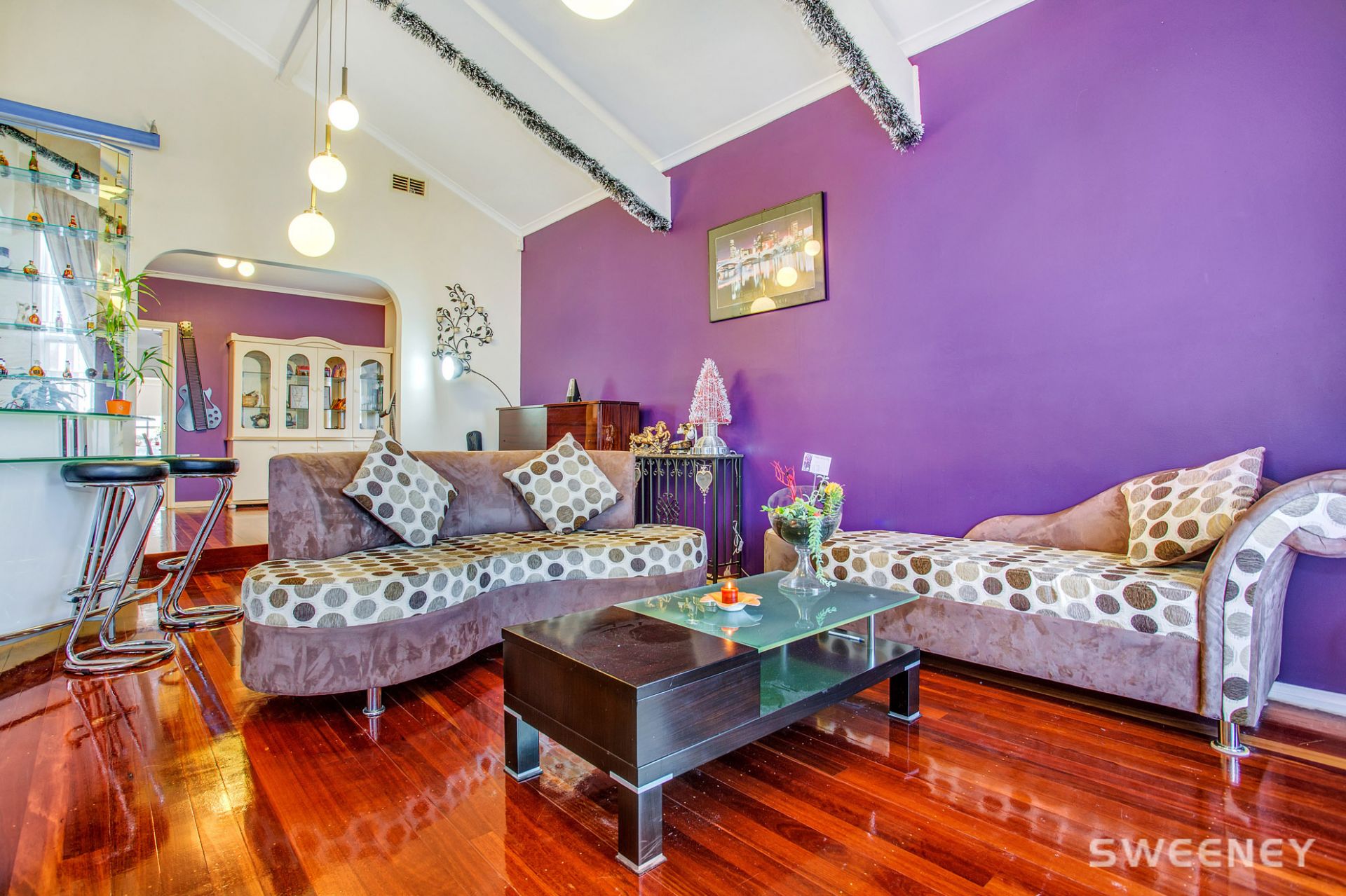23 Southwick Boulevard, Altona Meadows - Thumbnail 5