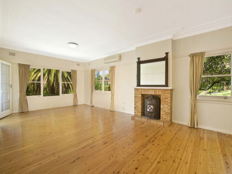 41 Bellevue Avenue AVALON NSW, Avalon - Thumbnail 3