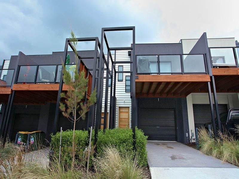 17/960 Plenty Road SOUTH MORANG, South Morang - Thumbnail 3