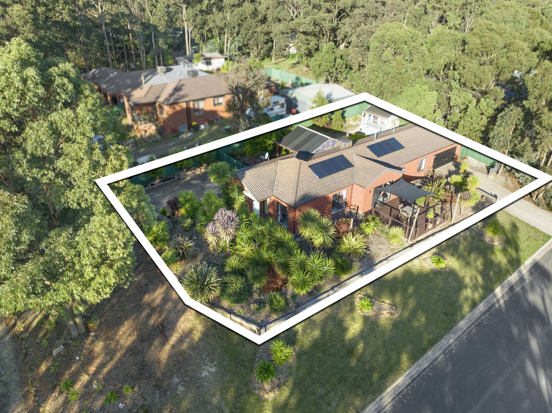 120 Greenhill Road, Mount Helen Ballarat Real Estate Pty Ltd