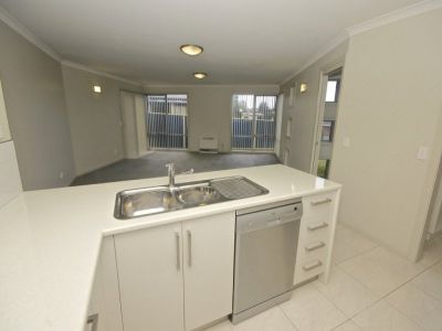 2
 
 
 
  
 
 
 2
 
 
 
  
 
 
 1
 
 
 
 
 
 
 
 9 Nixon Street, DEVONPORT TAS 7310, Devonport - Thumbnail 5