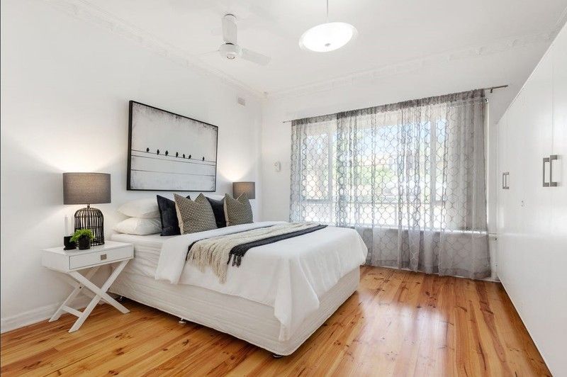 73 Shepherds Hill Road Eden Hills 5050