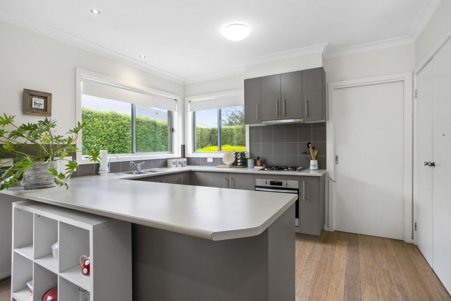 18 Lynwood Court Ocean Grove VIC, Ocean Grove - Thumbnail 8