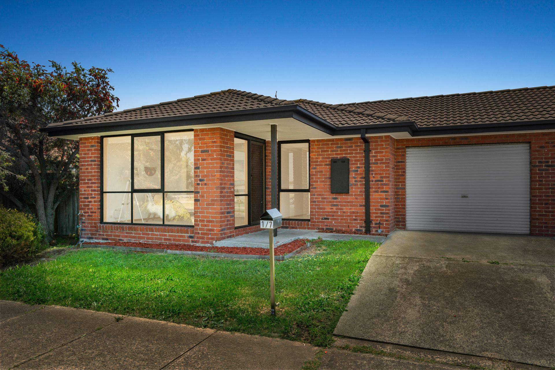 Convenient, Spacious And Close to Everything