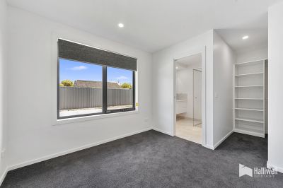3/65 James Street, Devonport, Devonport - Thumbnail 6