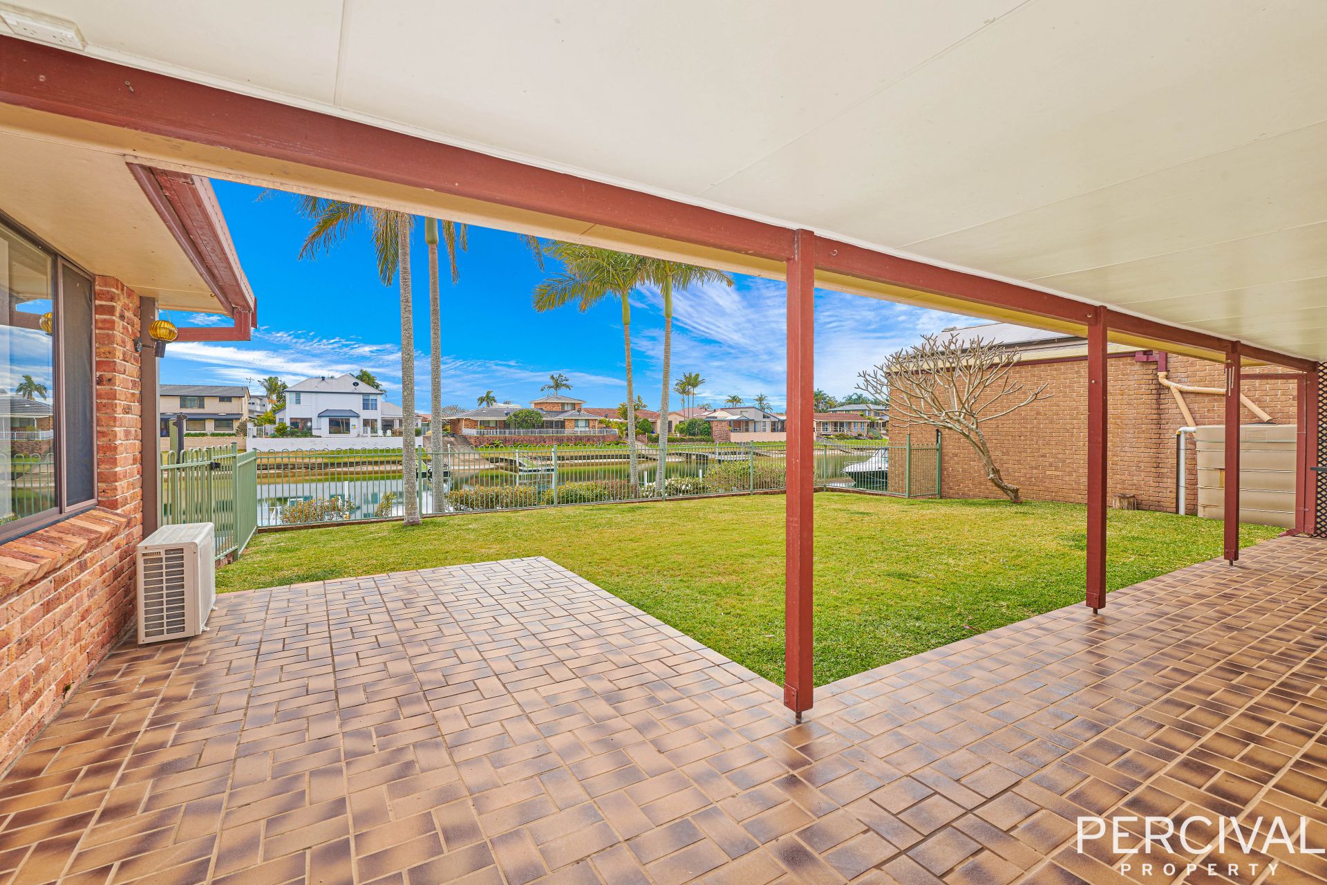 37 Ballina Crescent Port Macquarie NSW, Port Macquarie - Thumbnail 3