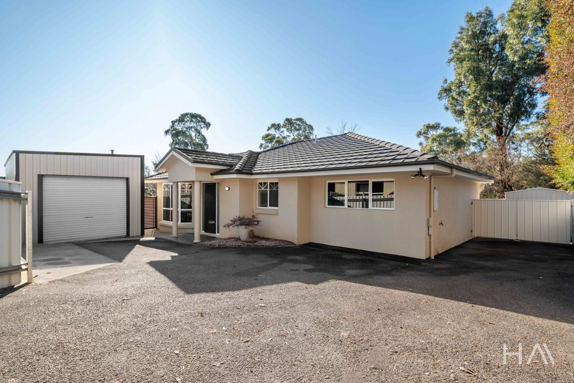 2/4 Hammond Court Prospect Vale, Prospect Vale - Thumbnail 4