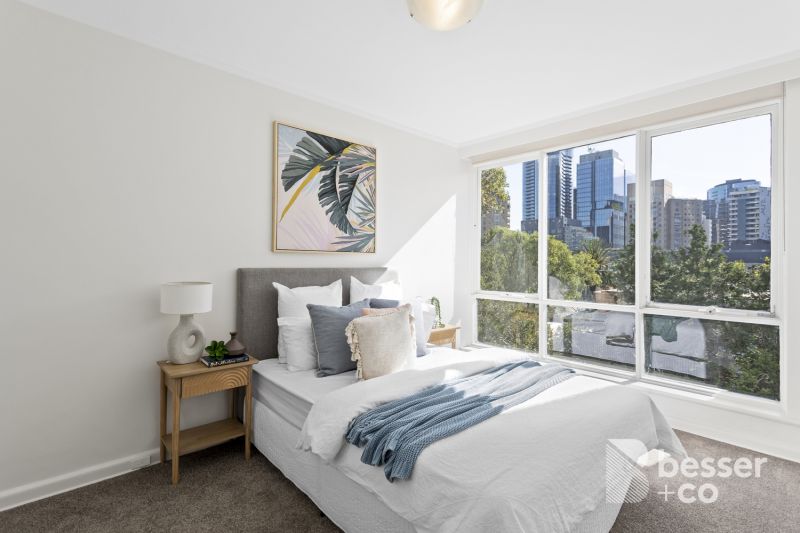 14/15 Rockley Road, South Yarra - Thumbnail 7