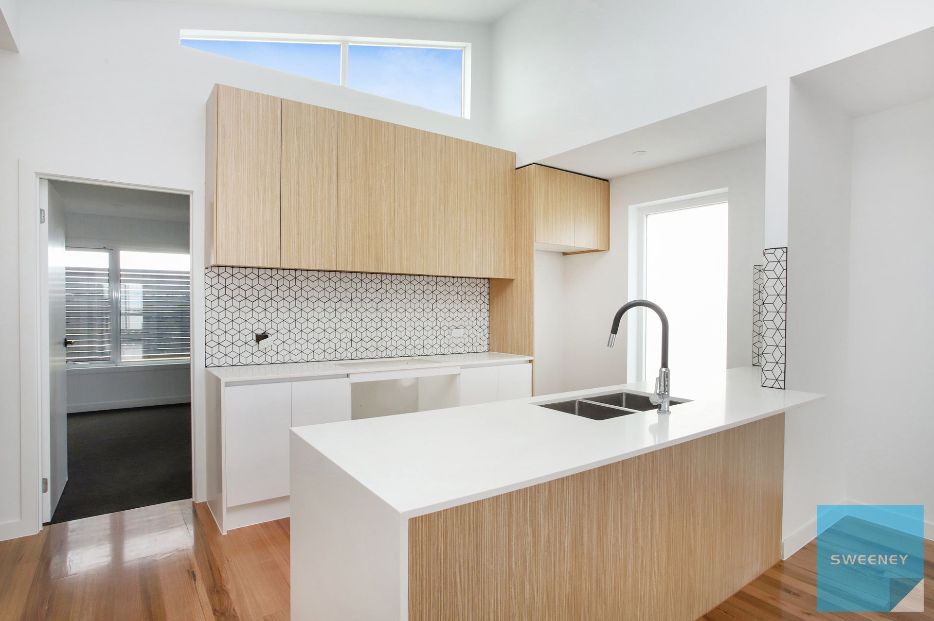 5/25 Lockwood Court, Fraser Rise - Thumbnail 4
