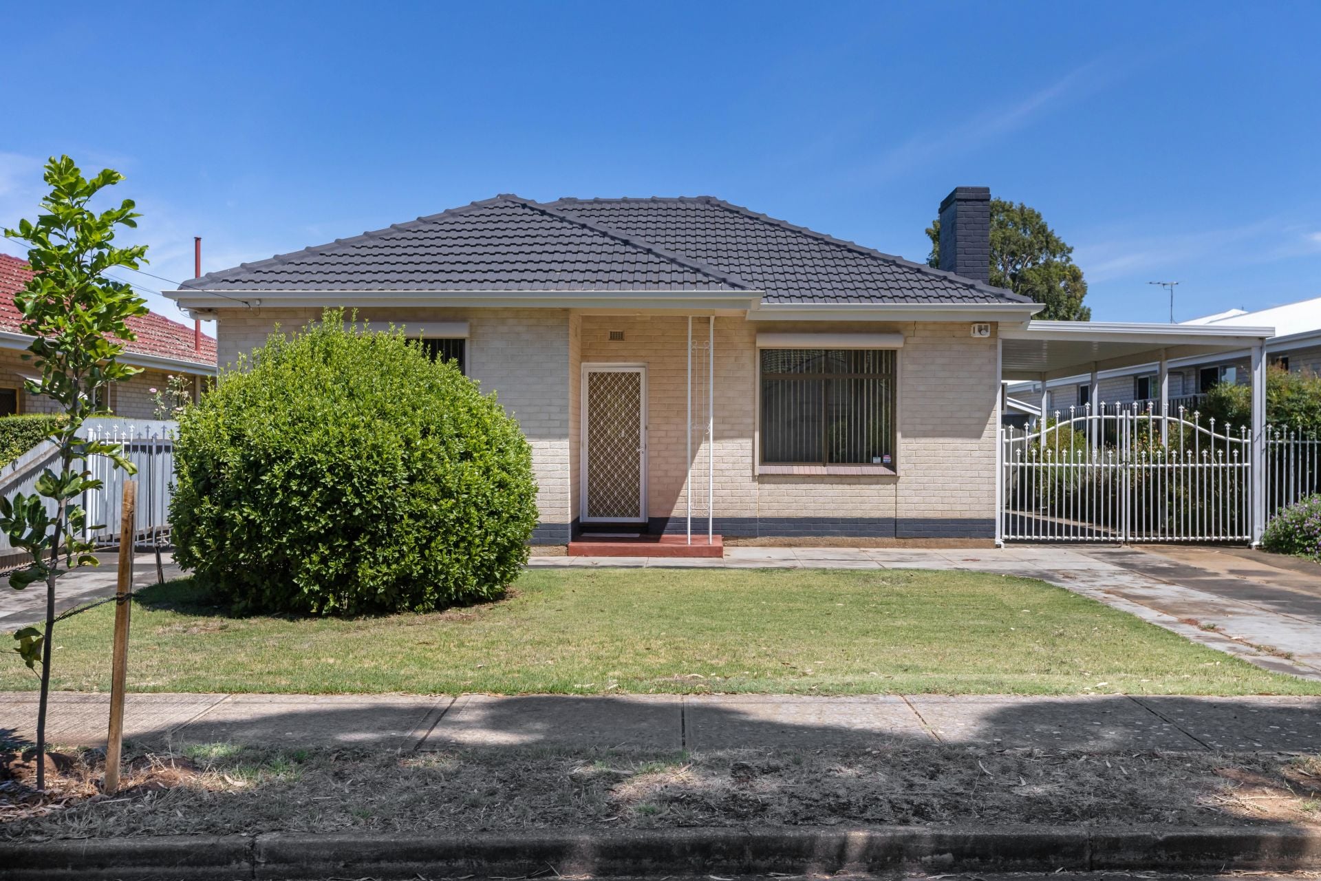 25 Torrens Avenue, Klemzig - Thumbnail 2
