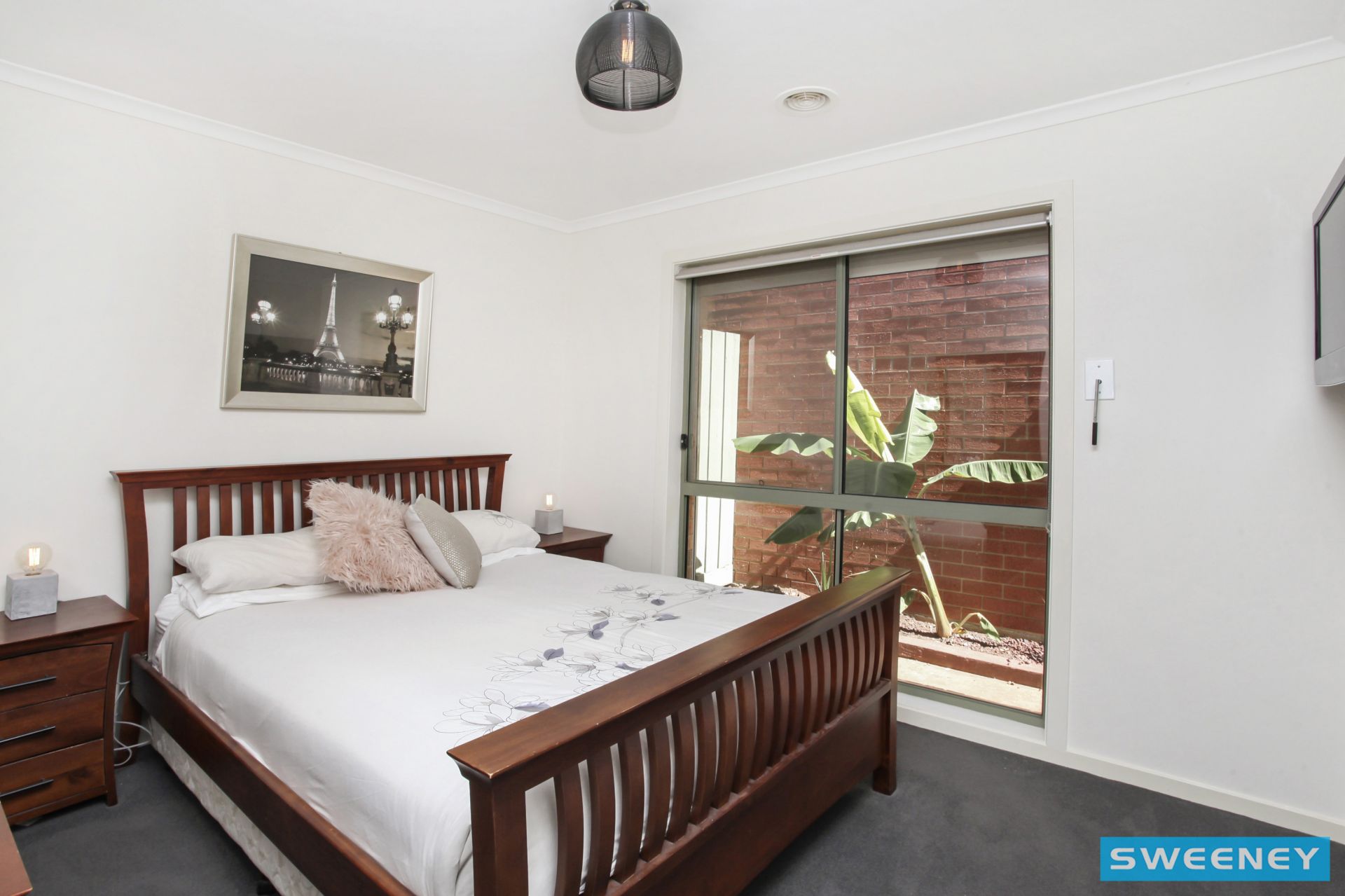 30A Bungarim Wynd, Sydenham - Thumbnail 7