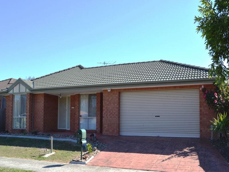 7 Jabiru Way, Whittlesea