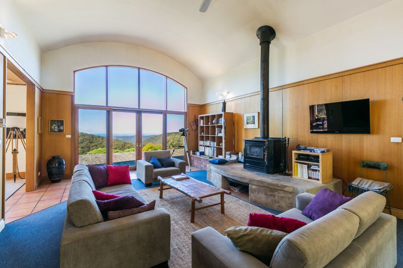 775 Bambra-Boonah Road, Boonah, VIC, Boonah - Thumbnail 4