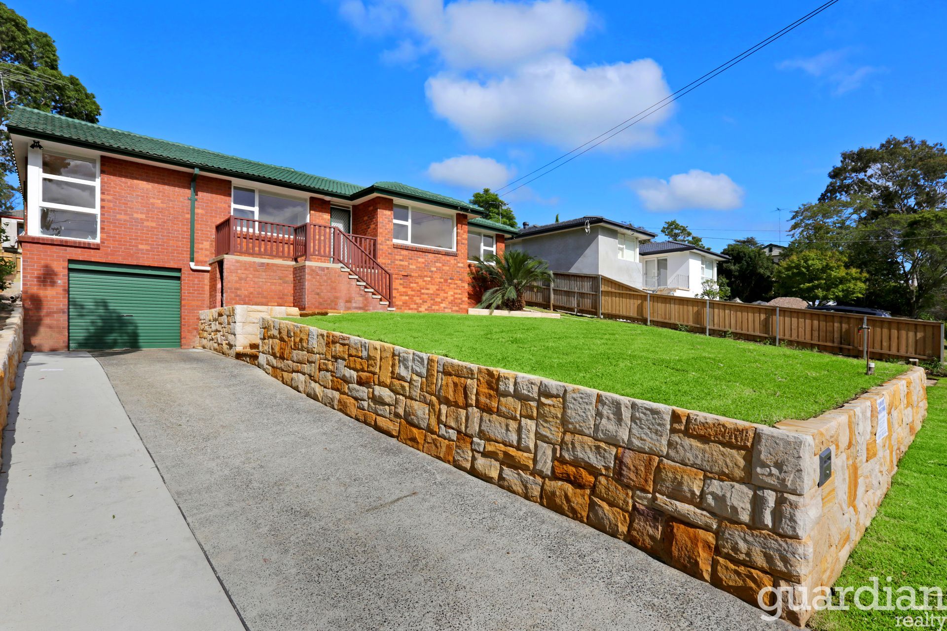 23 Jaffa Road Dural NSW, Dural - Thumbnail 2