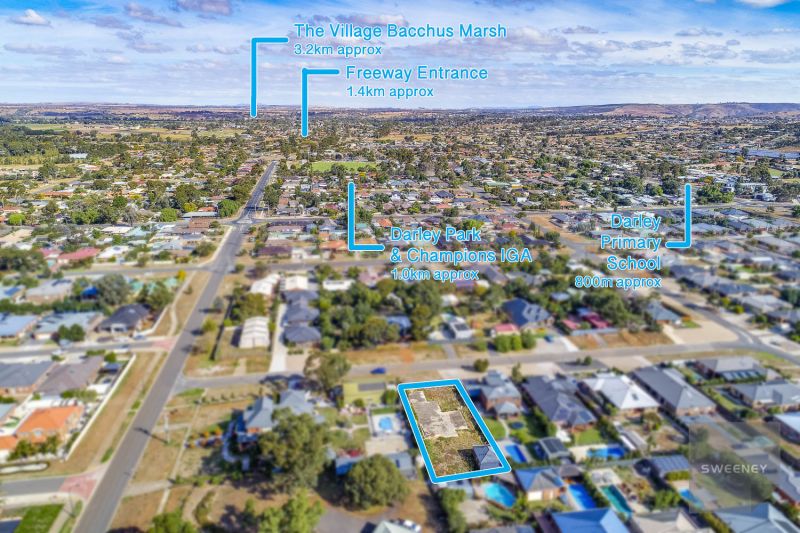 3 Napier Street, Darley - Thumbnail 5