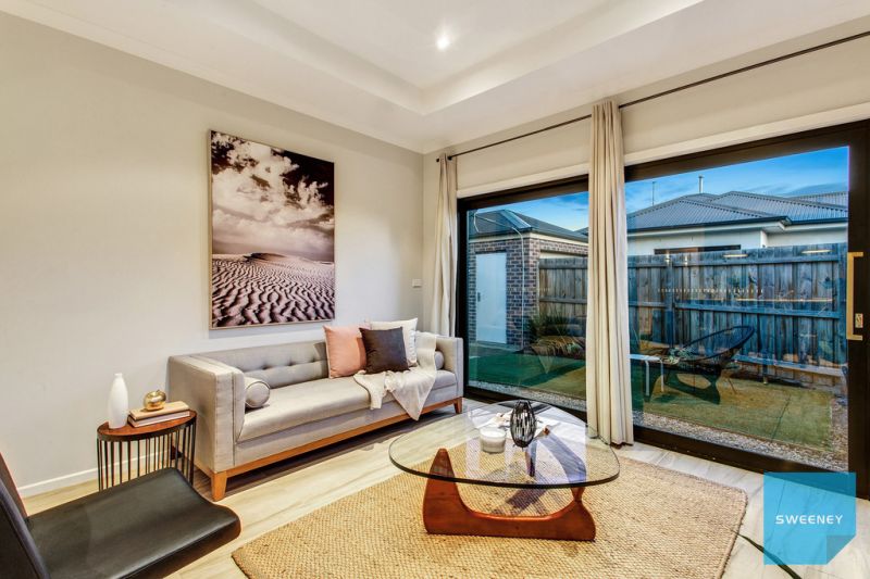 2/1 Edward Avenue, Altona North - Thumbnail 8