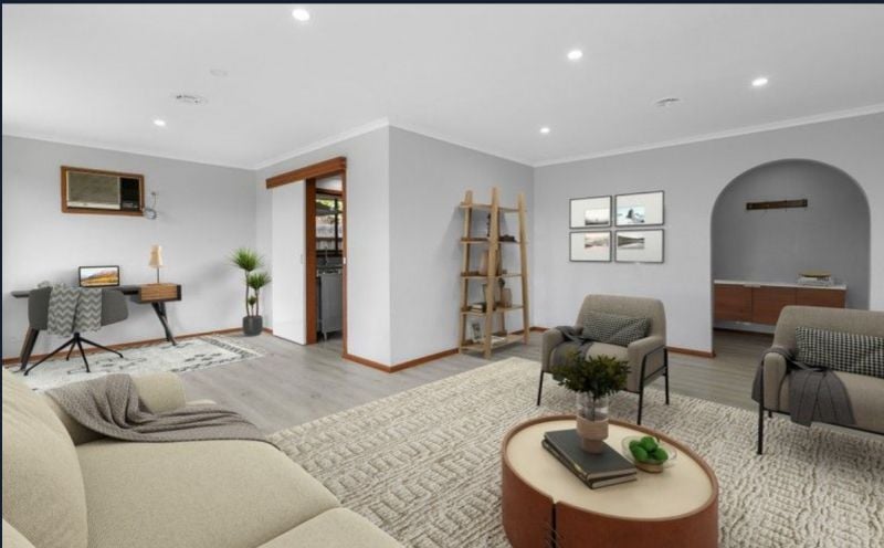 86 High Street South, Altona Meadows - Thumbnail 2
