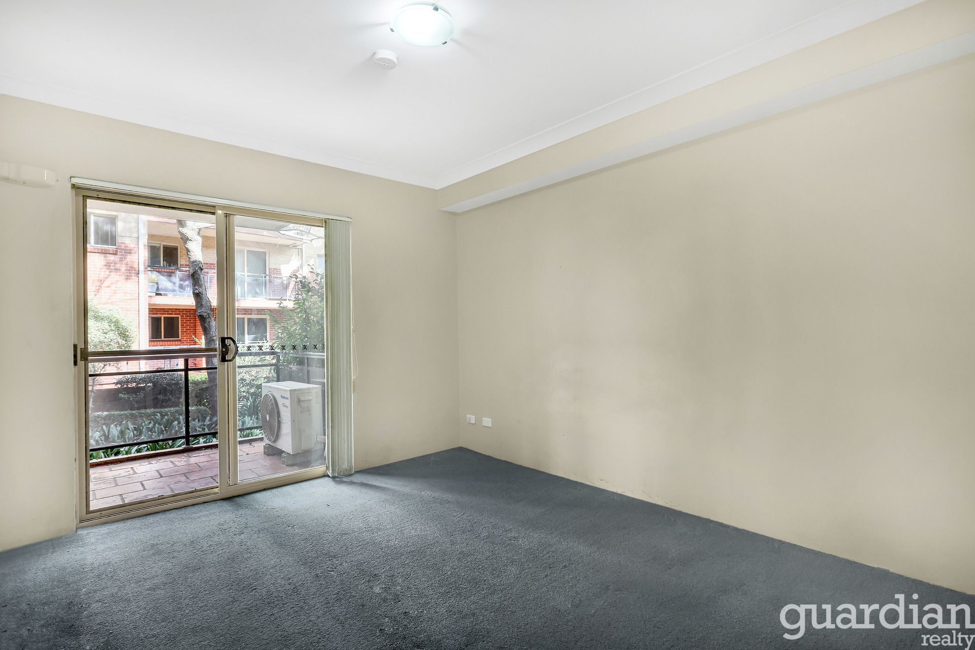 18/298 Pennant Hills Road Pennant Hills NSW, Pennant Hills - Thumbnail 3