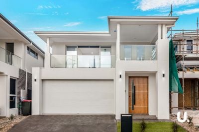 Marsden Park, 27 Rakali Street