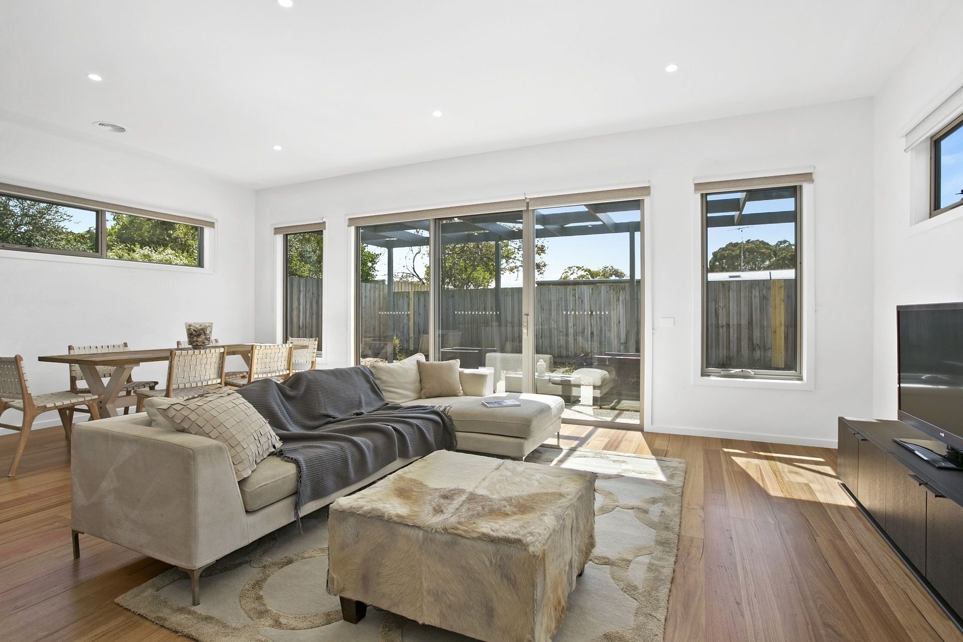 107A Draper Street Ocean Grove VIC, Ocean Grove - Thumbnail 7
