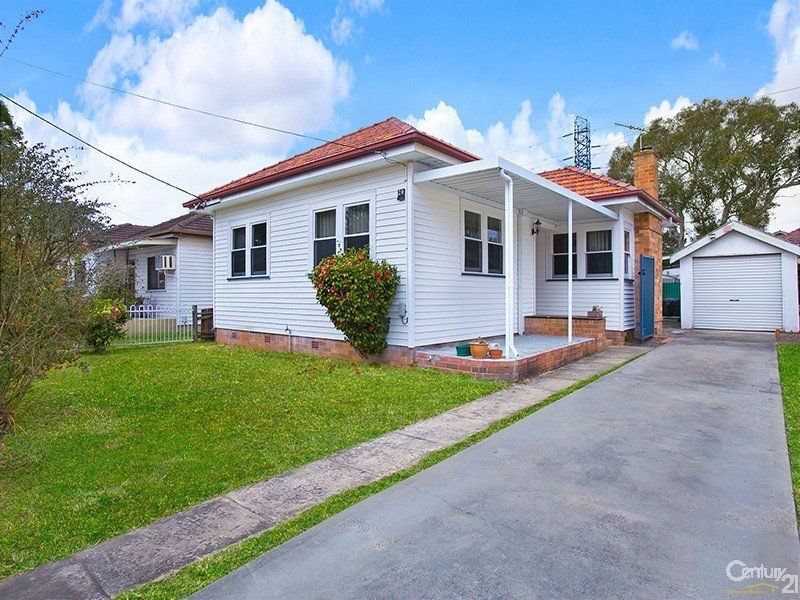 20 Buller Street, JANNALI, Jannali - Thumbnail 2