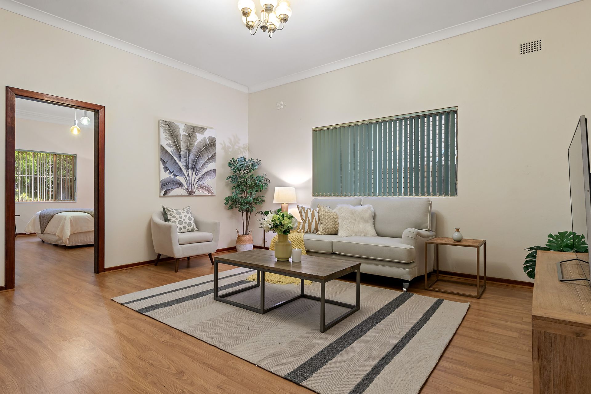 Real Estate For Sale 20 Rockdale Street Rockdale , NSW