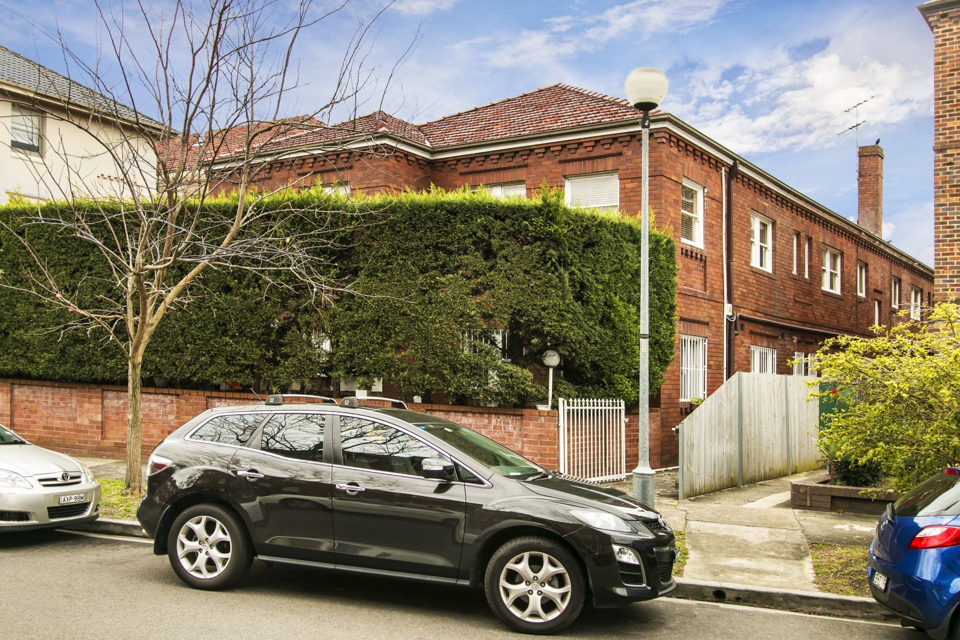 7/3 Iluka Street, Rose Bay, Rose Bay - Thumbnail 6