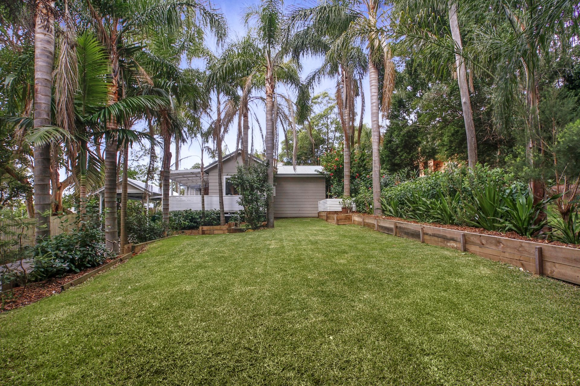 256 Barrenjoey Road Newport NSW 2106, Newport - Thumbnail 8