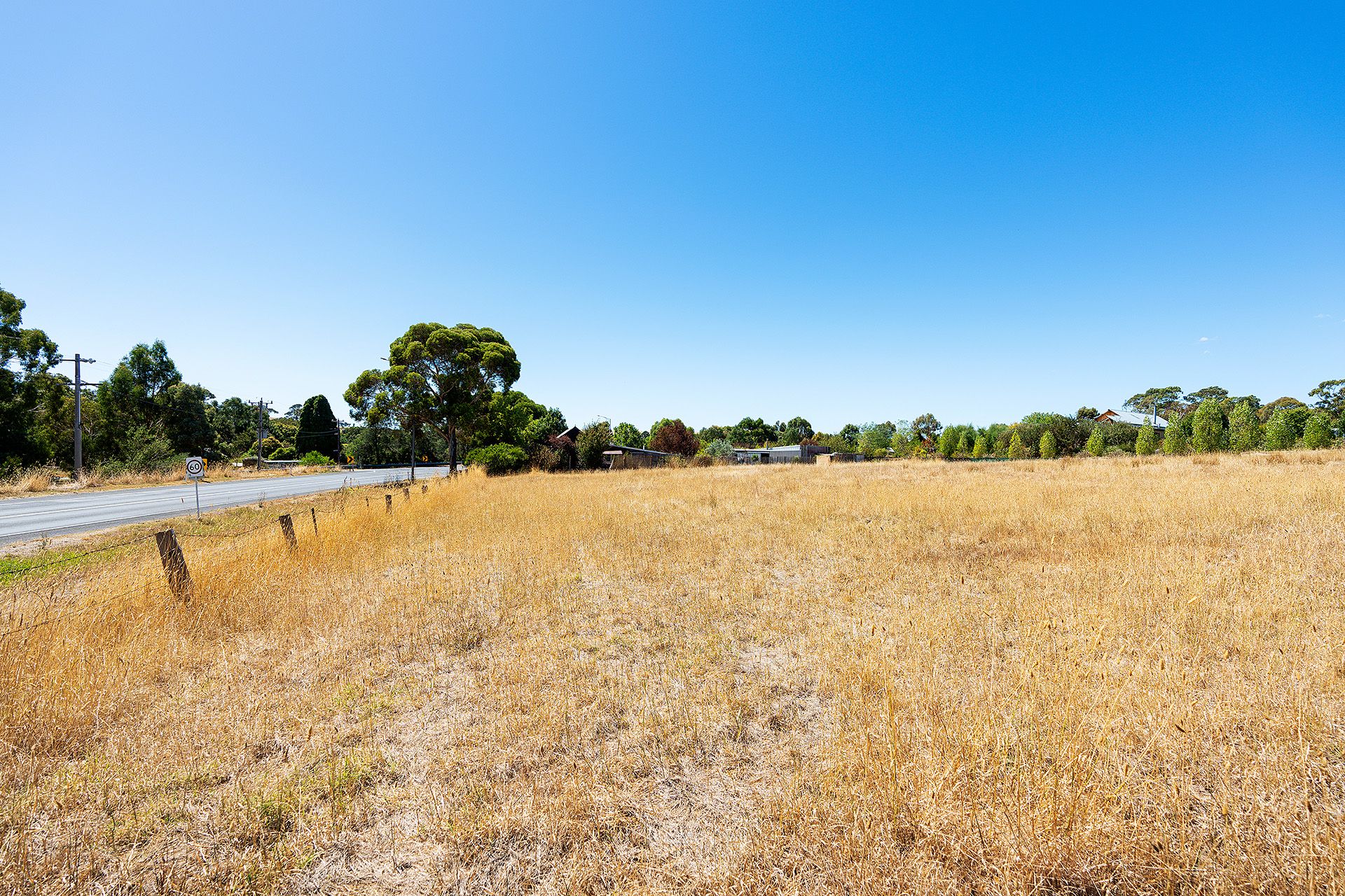 3 Midland Highway, Guildford - Thumbnail 4
