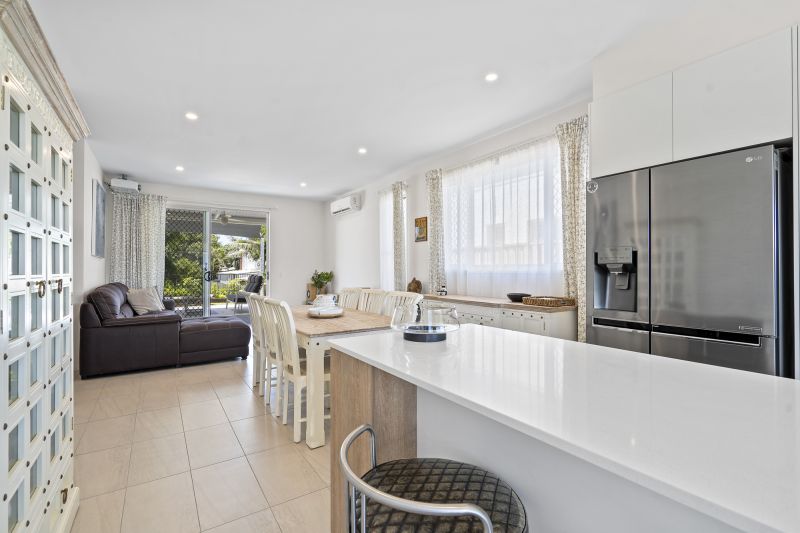 105 Paradise Circuit, Maroochydore