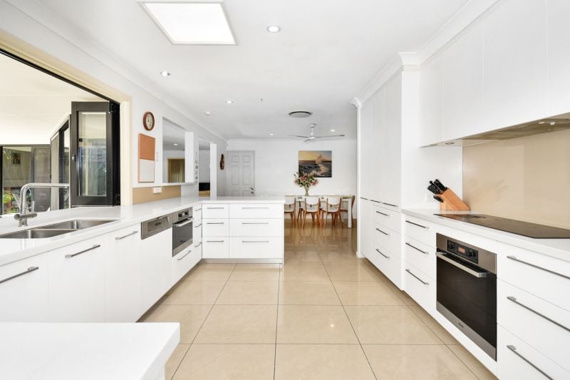 23 Royal Palm Drive Buderim QLD, Buderim - Thumbnail 4