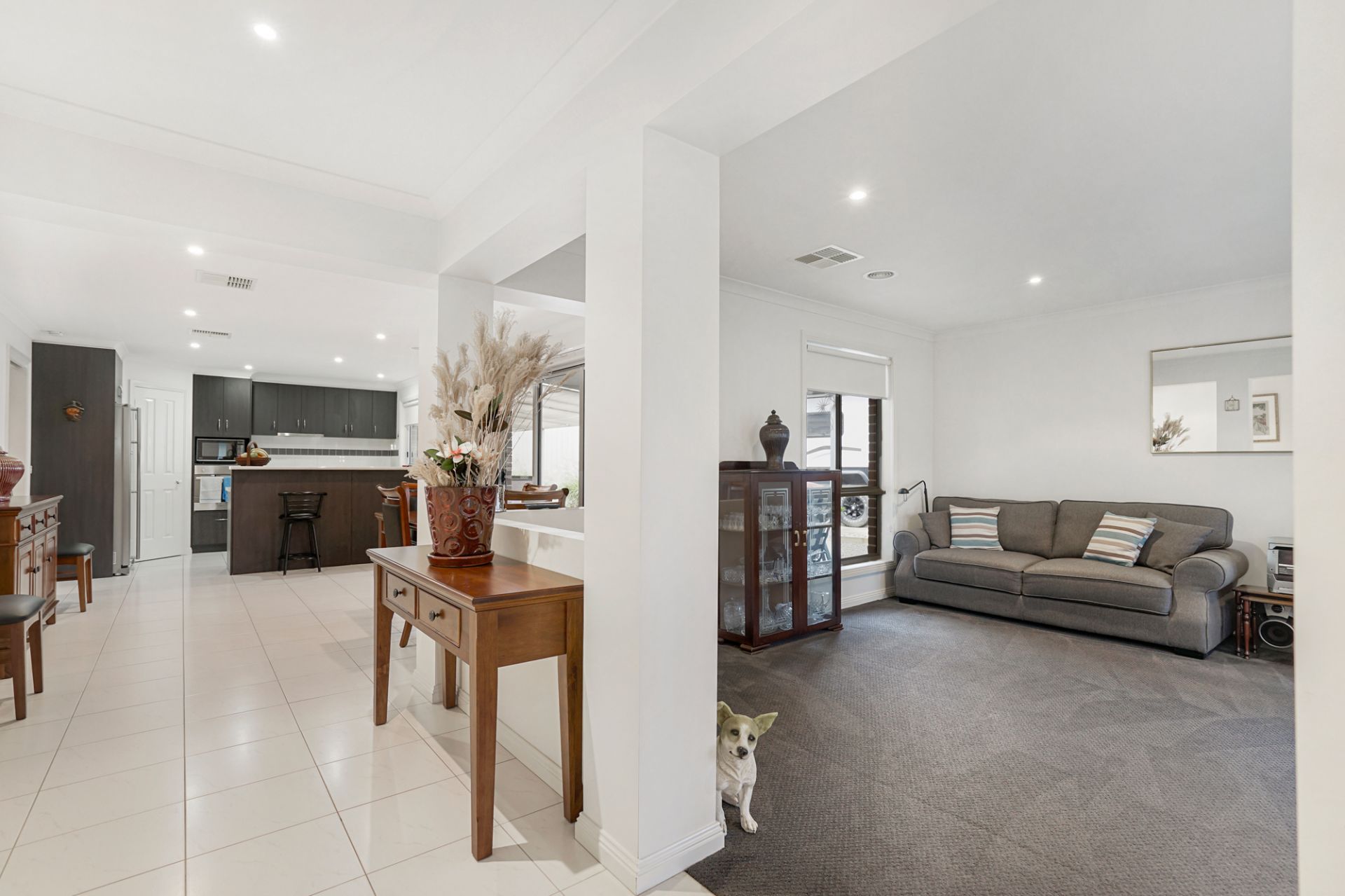 6 Brahman Drive, Delacombe, Delacombe, Delacombe - Thumbnail 4