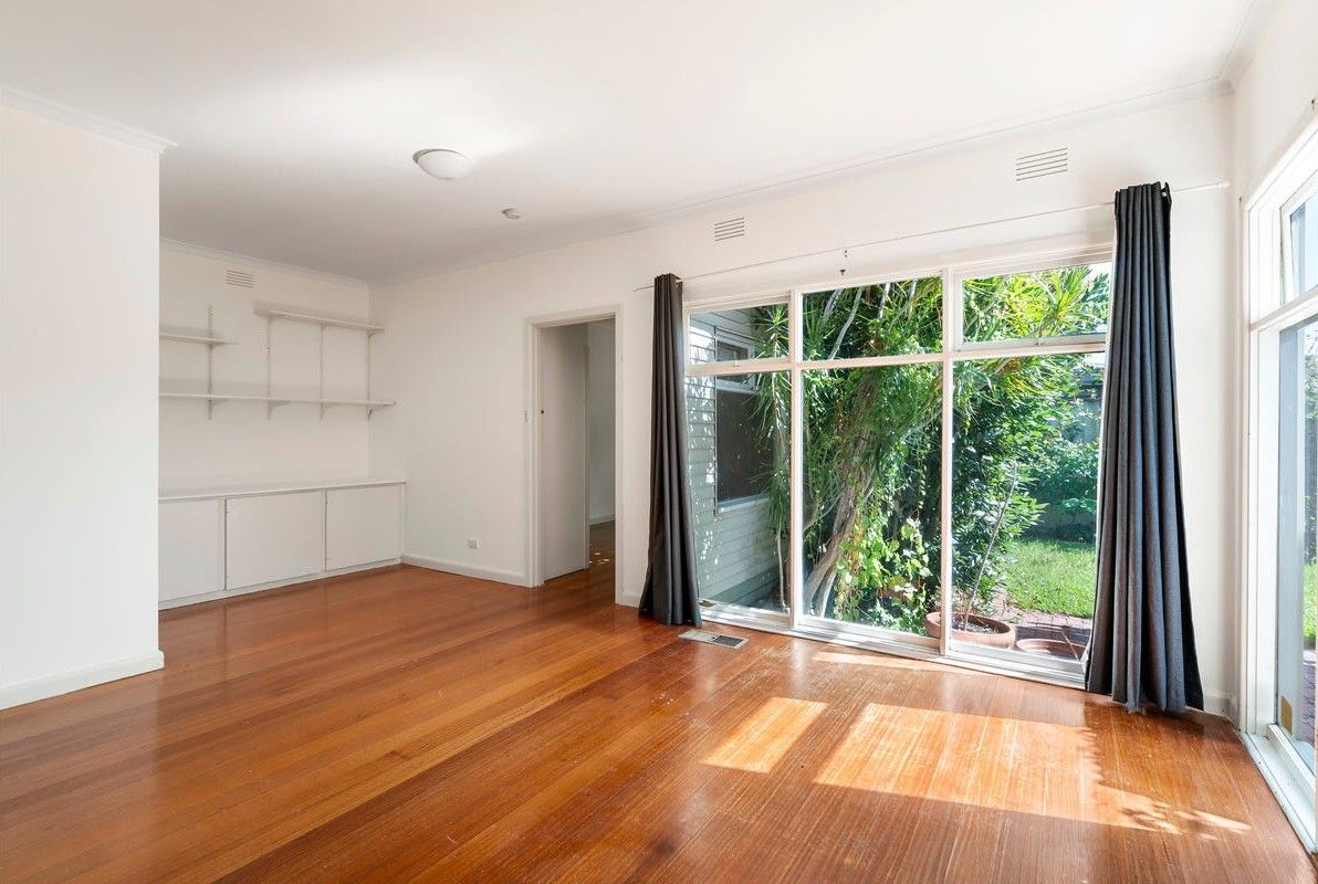60 Peel Street Newport VIC, Newport - Thumbnail 8