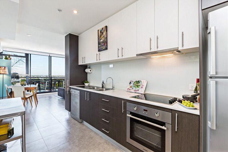 703/277-285 Barkly Street, Footscray - Thumbnail 6