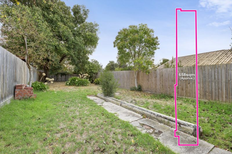 342 Auburn Road, Hawthorn - Thumbnail 2