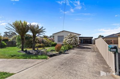 64 Wilmot Street, Port Sorell, Port Sorell - Thumbnail 4