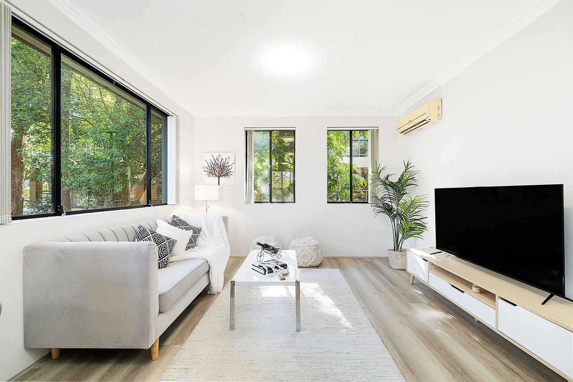 25/47-49 Henley Road, Homebush West, West - Thumbnail 4
