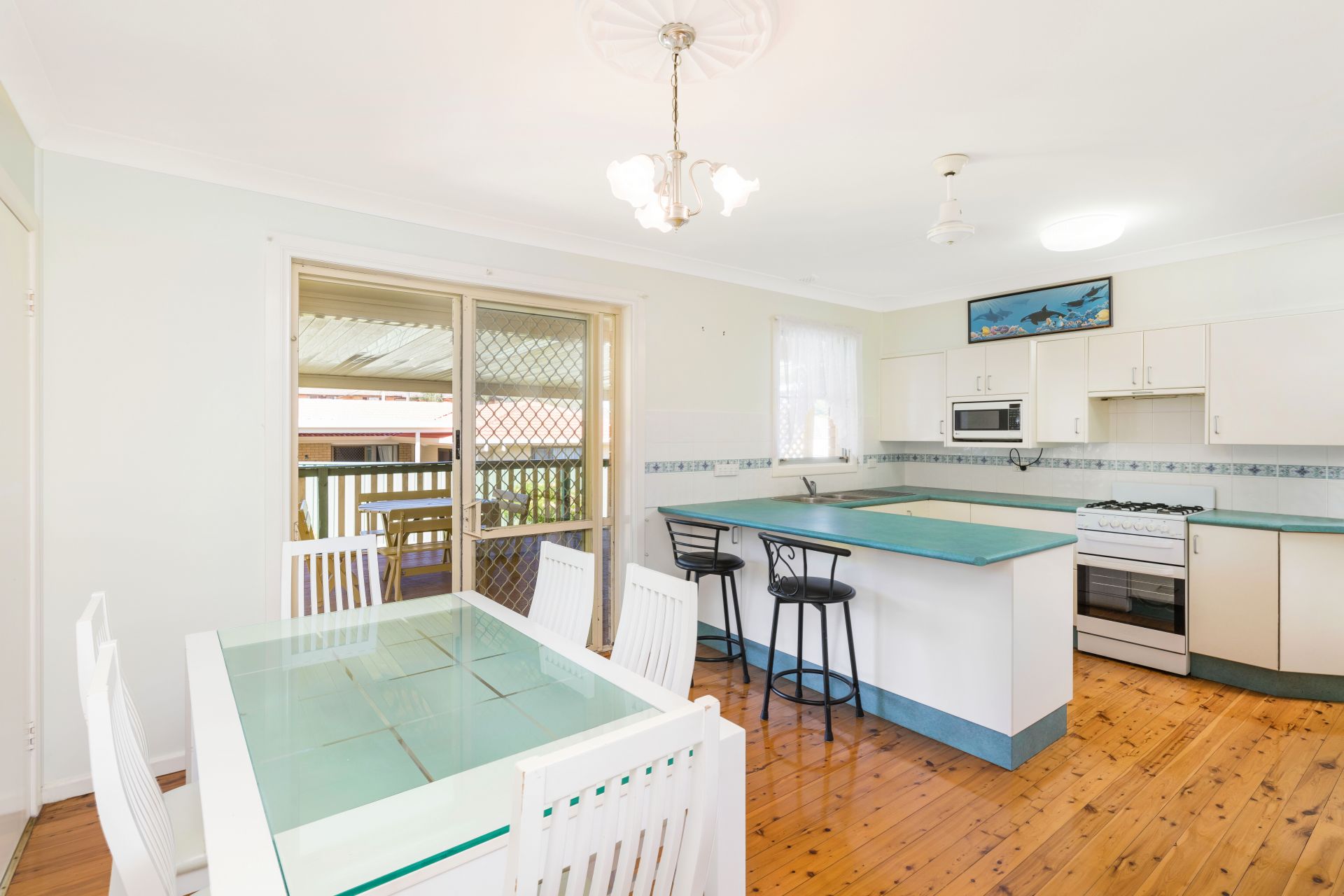 36 Home Street Port Macquarie NSW, Port Macquarie - Thumbnail 5