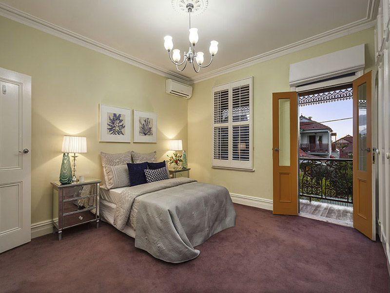 18 Myrtle Street, St Kilda East - Thumbnail 4
