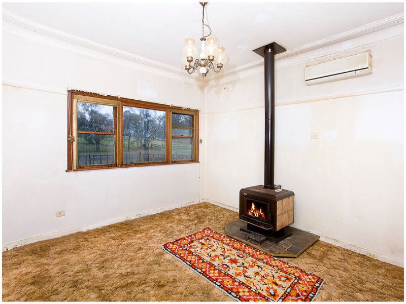 97 Bowman Road, Londonderry - Thumbnail 7