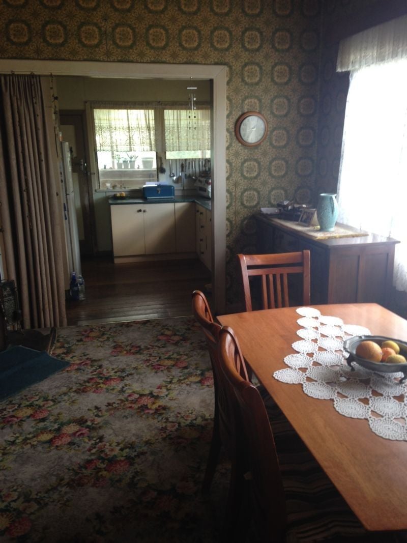 87 Armstrong Street COLAC VIC, Colac - Thumbnail 5