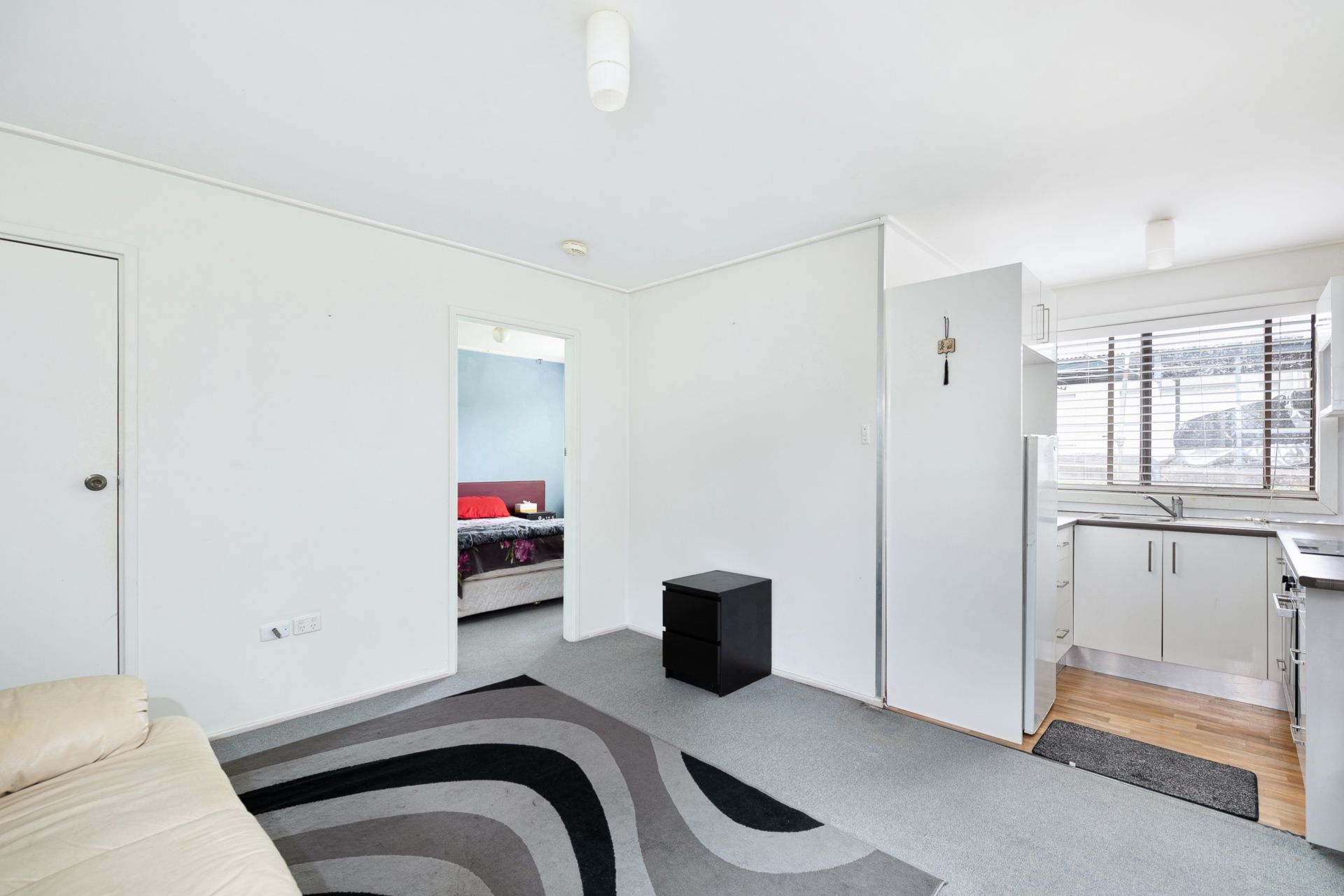 8/84 Regent Street, NEW LAMBTON NSW, New Lambton - Thumbnail 4