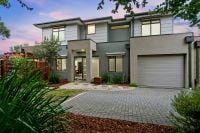 6/2 Amron Street Chelsea Heights VIC, Chelsea Heights - Image 1