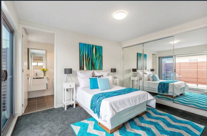 105/141 Stephen Street, Yarraville - Thumbnail 4