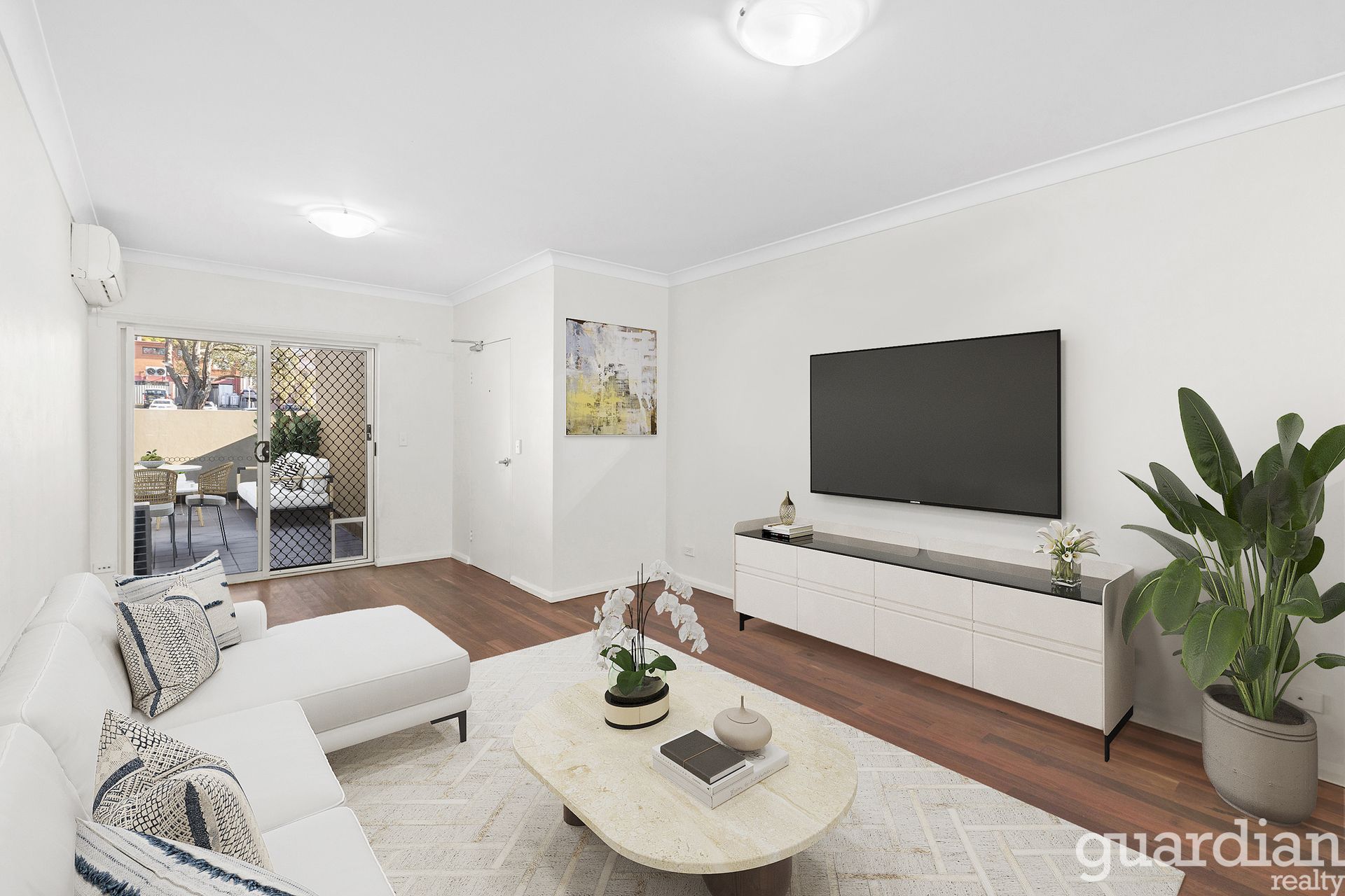 7/5 Arcadia Road Galston NSW, Galston - Thumbnail 4